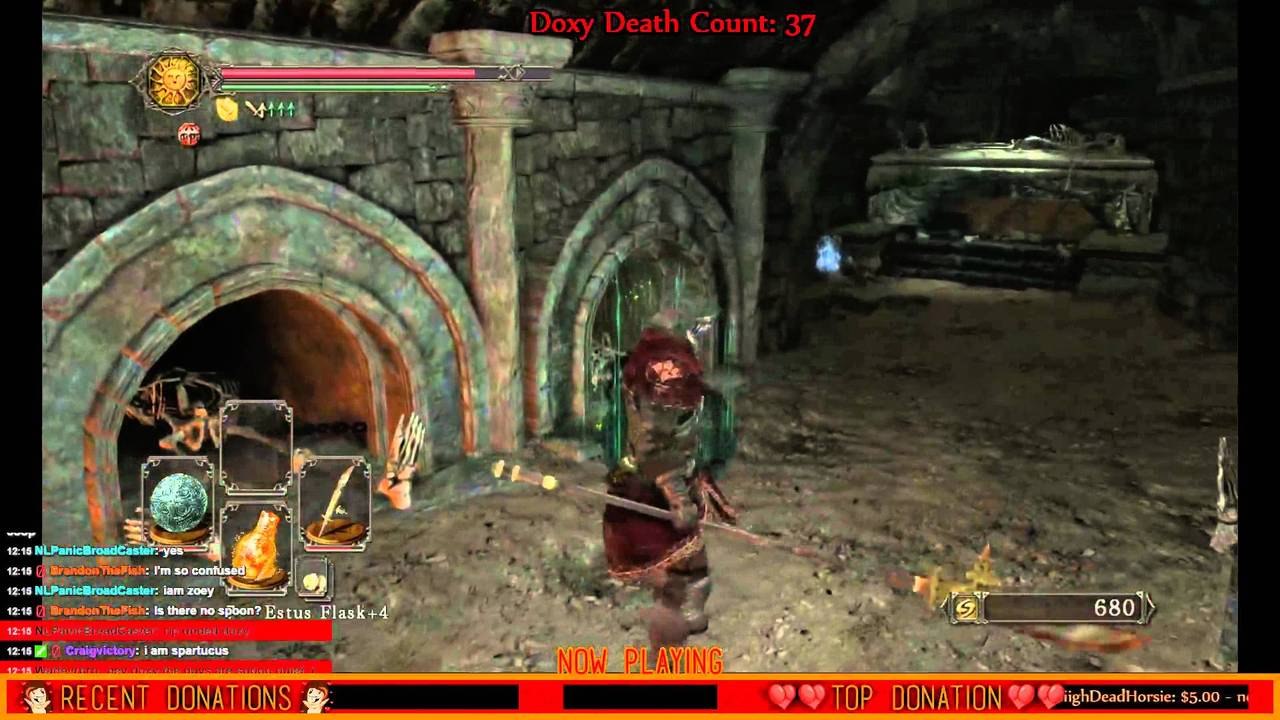 DDC 03/03/2014 part 1