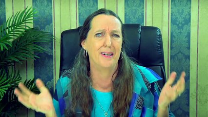 Elders React to Hunger Games  Catching Fire