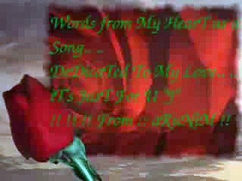 Jo na Mil sake Wohi Bewafa. Muhammad Shehzad