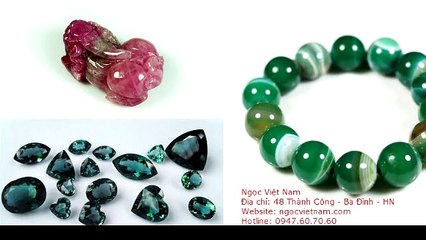 Mặt phật di lặc có ý nghĩa gì trong phong thủy?