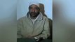 Dunya News - Balochistan: Law enforcement agencies permitted to meet Saulat Mirza after video message