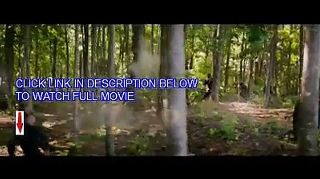 Insurgent Official Trailer #1 (2015) - Shailene Woodley Divergent Sequel HD