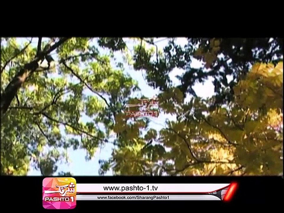 Sannata ( EP # 01 - 17-03-2015 )
