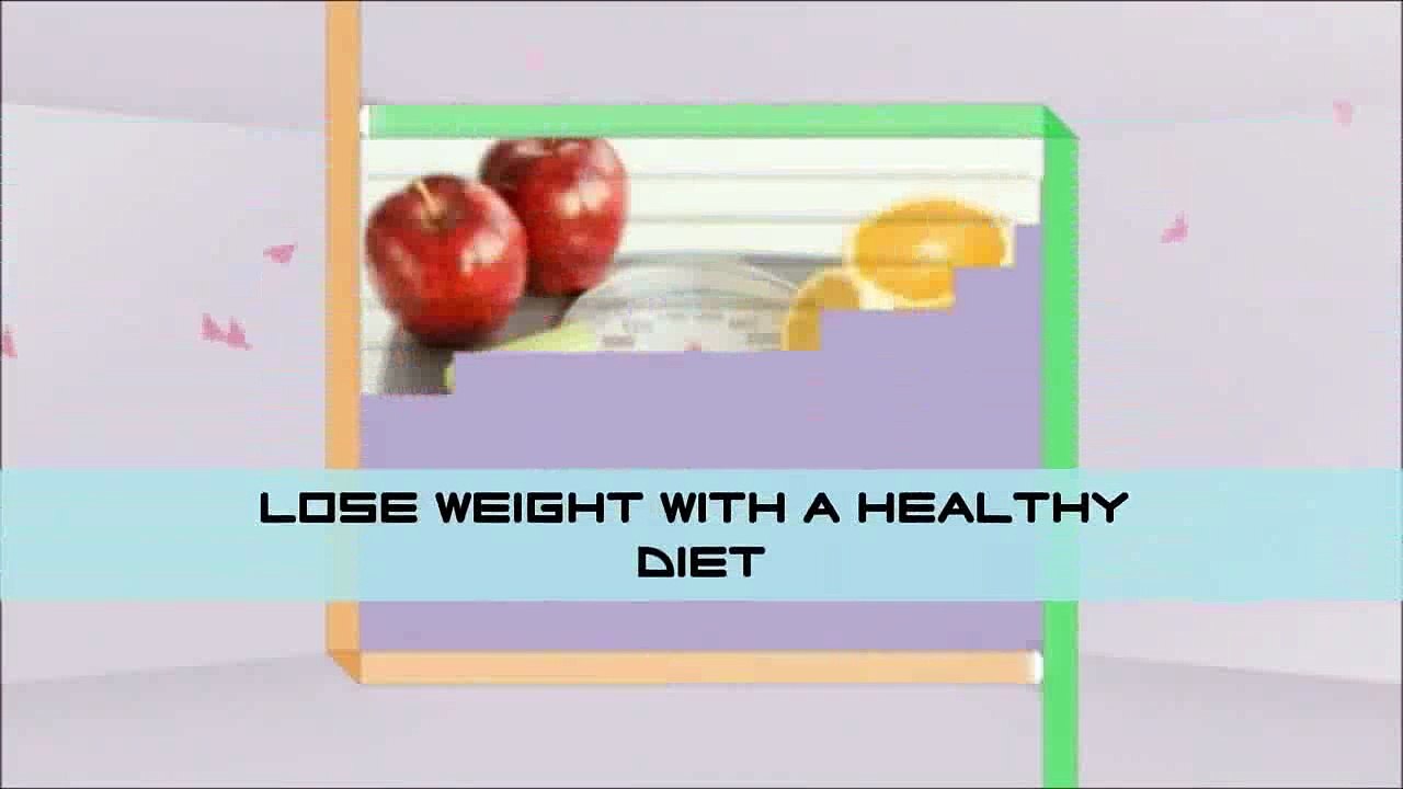 Vinaya Vijay Dev Dietician | Lose Weight With a Healthy Diet