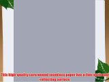 Storm Gray 107 x 12 Yards Seamless Background Paper