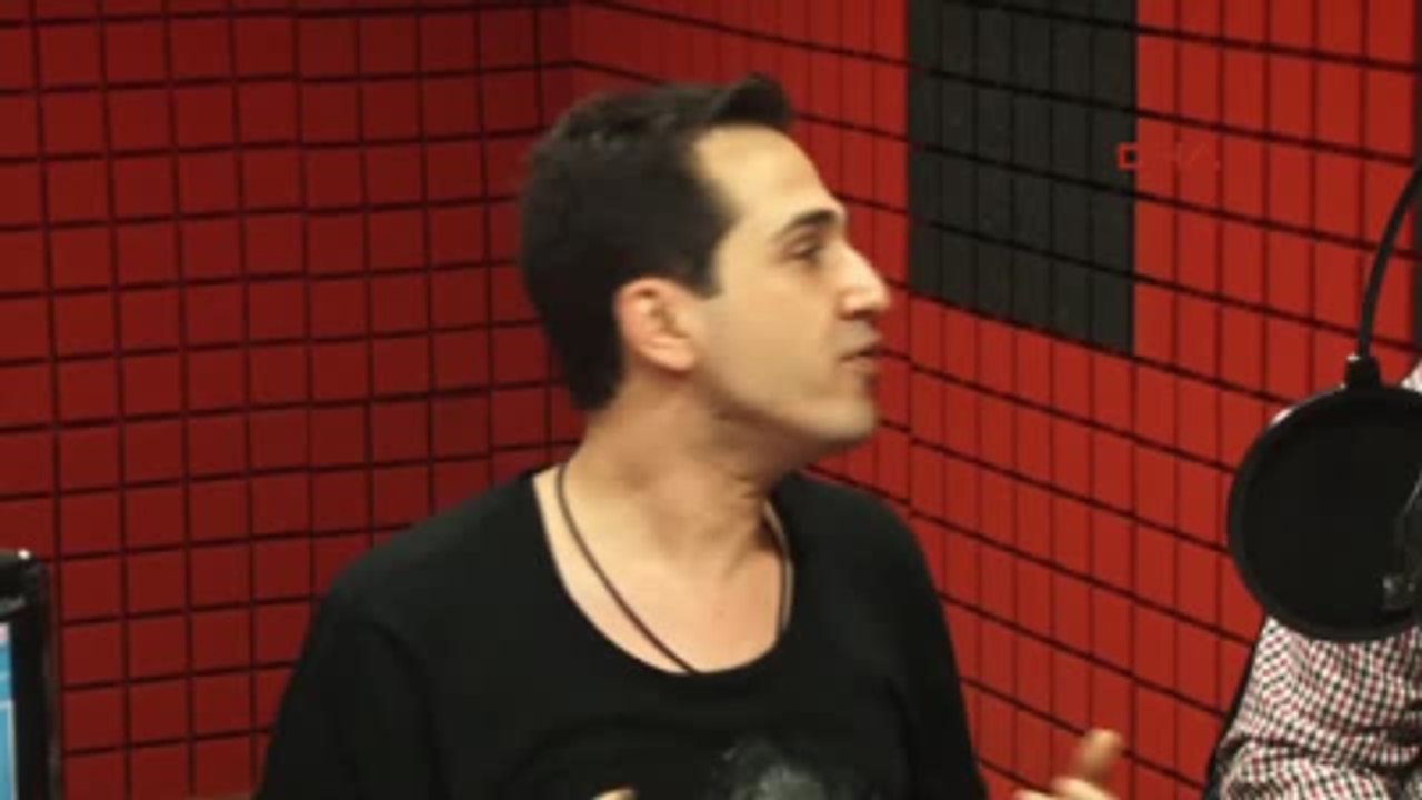 Astrolog Barış Özkırış; Fb-Bjk Derbisi Analizini Yaptı ve 3 Büyükleri Bekleyen Olumlu ve Olumsuz...