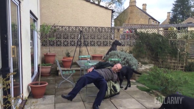 Drunk guys and Unlucky People FAIL compilation