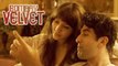 Ranbir-Anushka's Sizzling Chemistry From Bombay Velvet | CHECK OUT