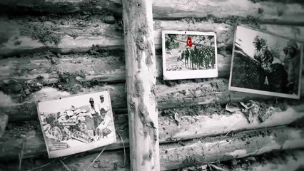 Değerli 18 Sanatçıdan Çanakkale Türküsü