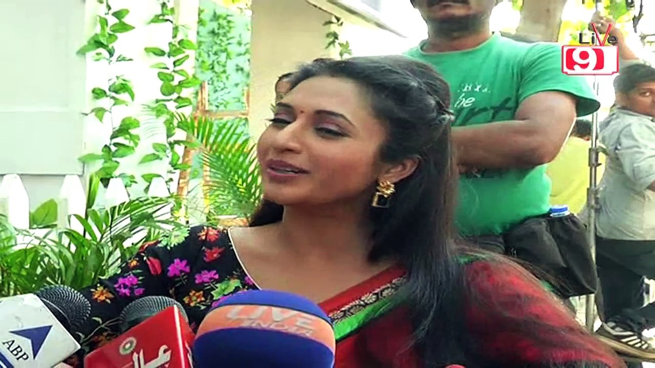 Ishita Plans To Take Ruhi Back From Shagun | Ye Hai Mohabbatein