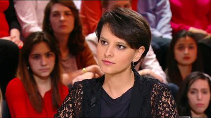 "Les amis de Marine Le Pen, ça ose tout. C’est à ça qu’on les reconnaît"