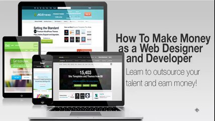 Who this course is for