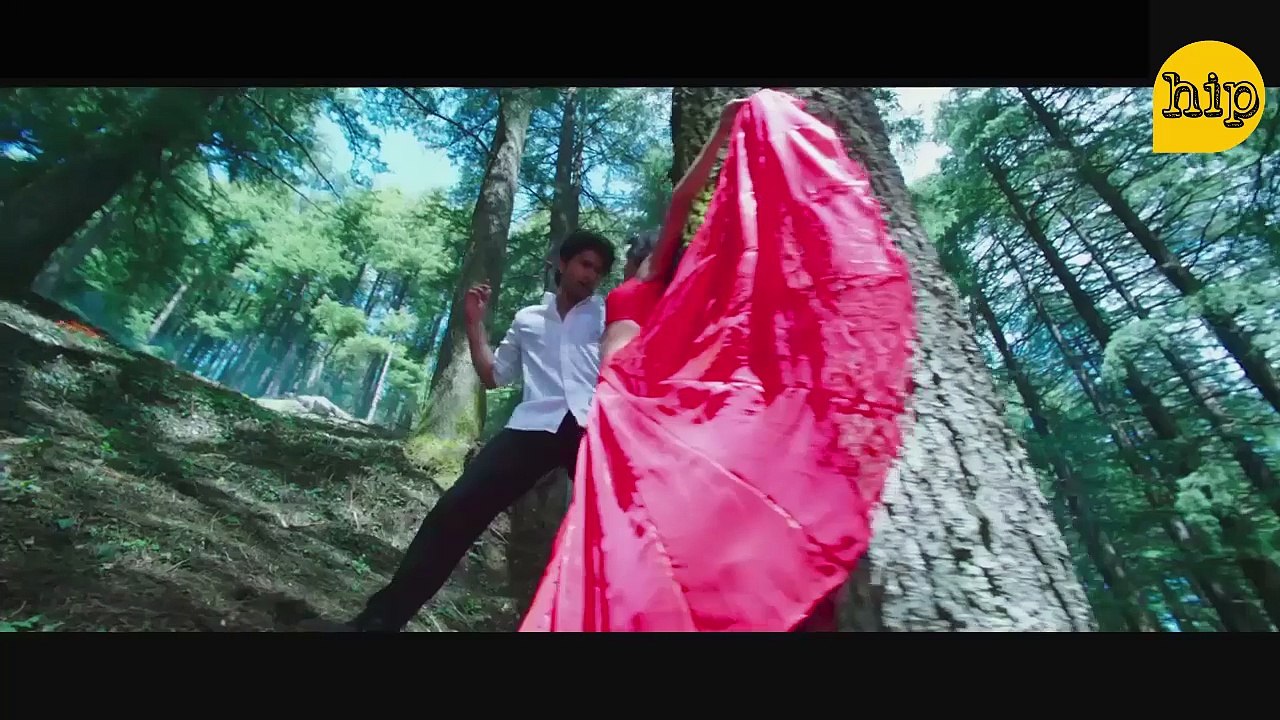 Rahat Fateh Ali sings Tu Itni Khoobsurat Hai | Barkhaa | Sara Loren & Priyanshu