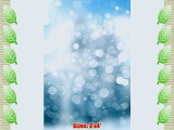 Photo backdrop Baby Drop photography background BD1441 great photo prop 3'x4' High Quality