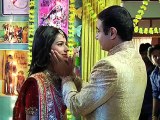 Nisha Aur Uske Cousins: Kabir And Nisha To Get Married,  Must Watch Episode 19th March 2015