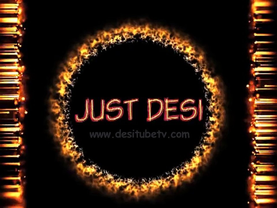 Nisha Aur Uske Cousins: Nisha Revealed Truth Behind Her Marriage, Must Watch Episode 19th March 2015