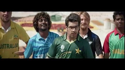 Mauka Mauka - India Vs Bangladesh