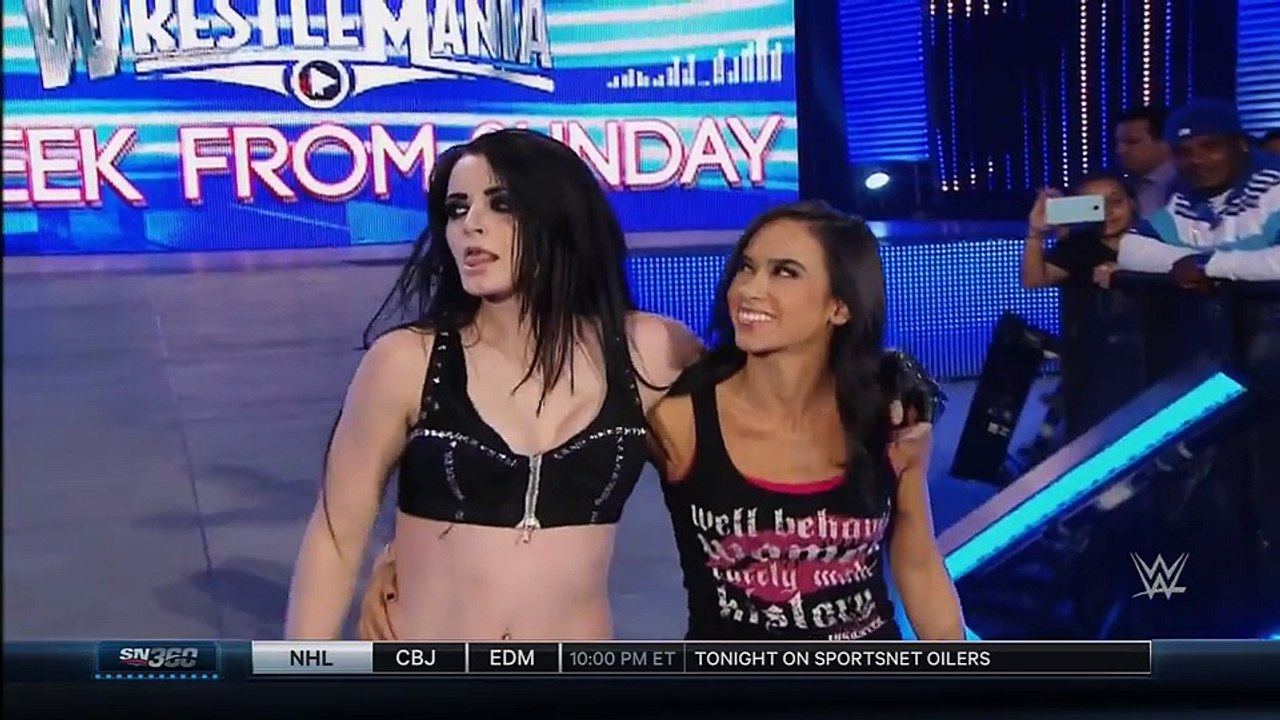 Uploaded By desitvforum.net 18th March 2015 SMN Part1