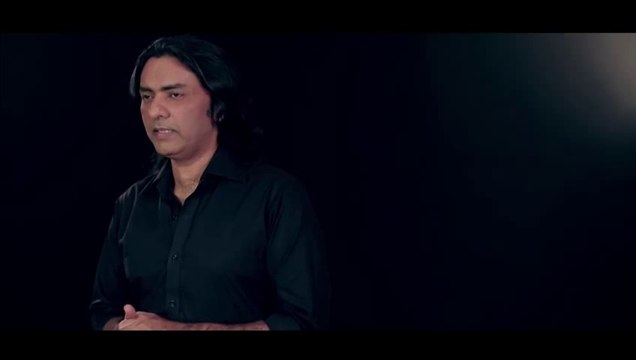 Sajjad Ali New Song Na Tum Samjhe