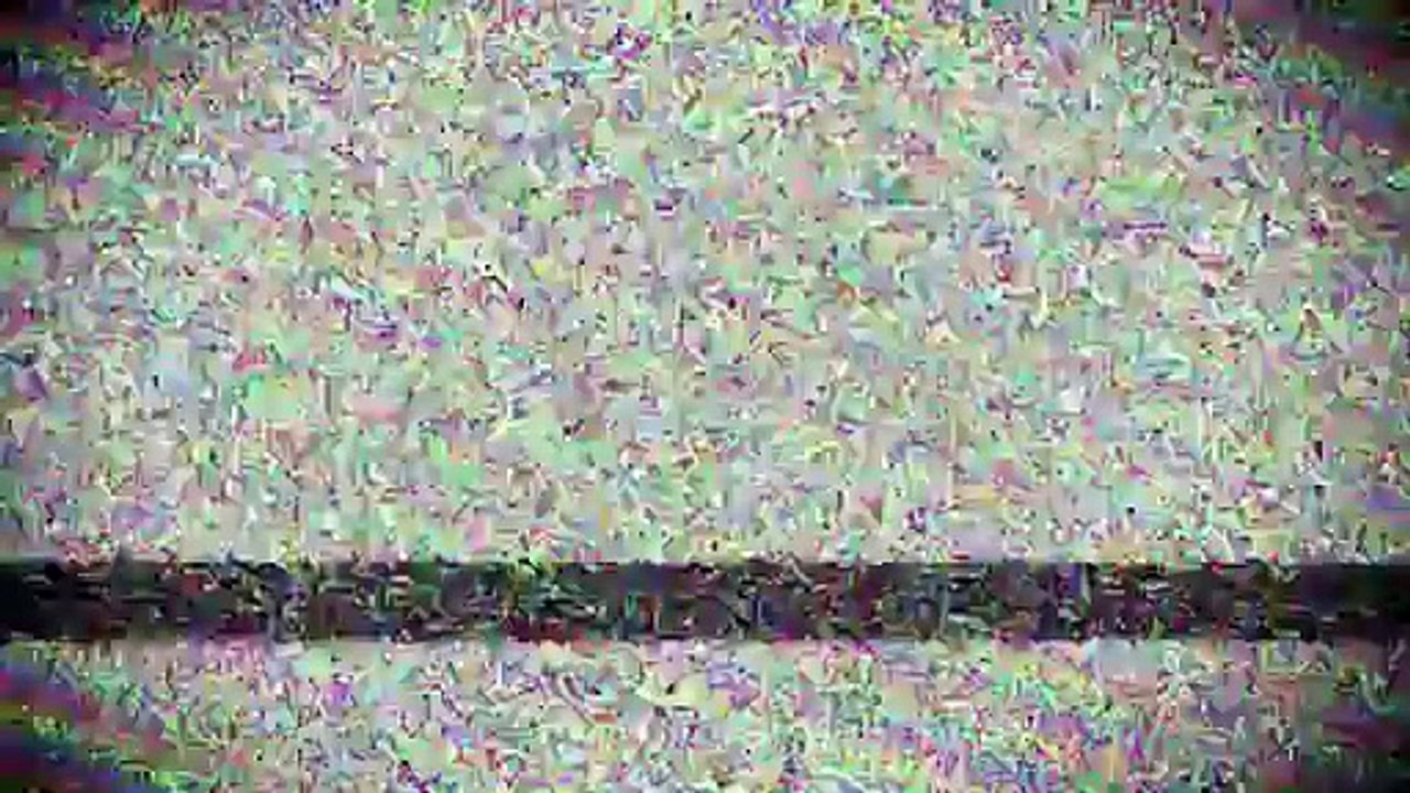 Pakistani Reply to Indian Mauka Mauka Advertisment