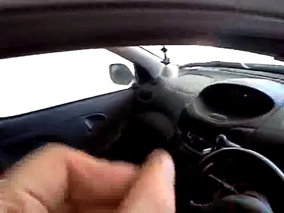 Самодигностика электронных систем Funcargo.