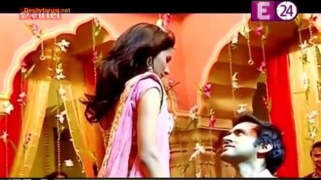 Nisha Aur Uske Cousins Mein Nisha Kabeer Ka Romance 18th March 2015