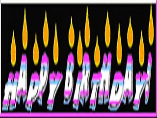 عيد الميلاد - فرقة الدراويش