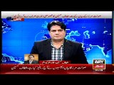 Altaf Hussain Badly Insults Sabir Shakir, Arif Hameed Bhatti & Asad Kharal in Live Talk