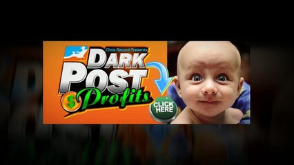 Dark Post Profits Bonus