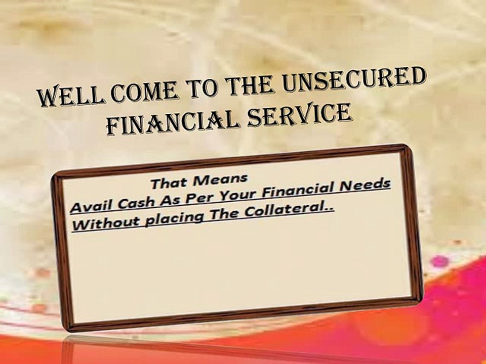 Timeless Process That Help You to Tackle Fiscal Worries