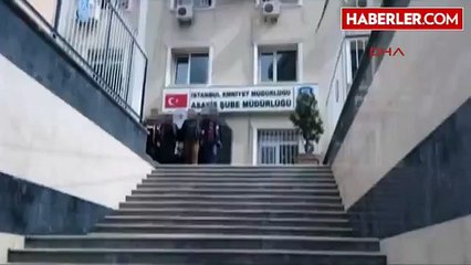 Çalıntı Motosikletler İçin Özel Ekip Kuruldu