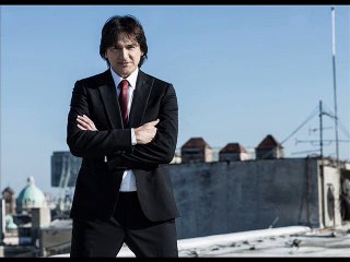 Zdravko Colic - Cija Je Ono Zvezda