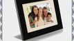 Pandigital PAN5000W02  5-Inch Digital Picture Frame (Black)