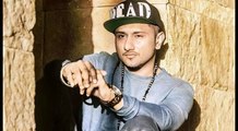 Koun Hai Musalman - Yo Yo Honey Singh Songs 2015 New Rap - Latest Hindi Songs