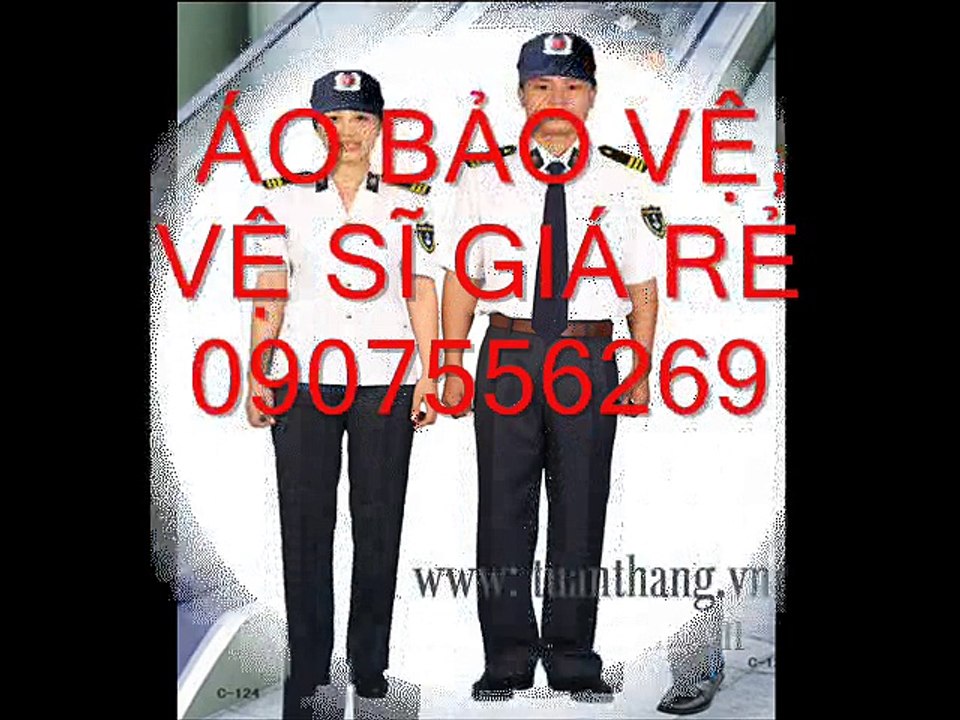 ÁO BẢO VỆ GIÁ RẺ, ÁO VỆ SĨ GIÁ RẺ, MAY ĐỒNG PHUC BẢO VỆ GIÁ RẺ,