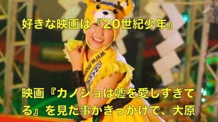 ももクロ2015 UP玉井詩織【ビンタあり!鬼しおり まみれ！しおりん特集】歌声かわいい！夏菜子とイチャつき それって愛ですか？