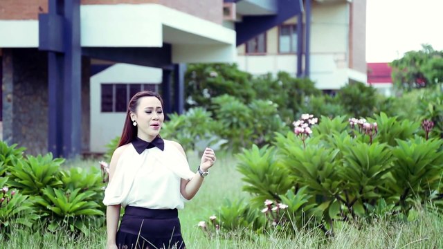 Sarapheap Mdong Teat Bong Nong Srolanh,Town VCD Vol 48