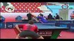 Amazing Table Tennis Trick Shot | Must Watch |