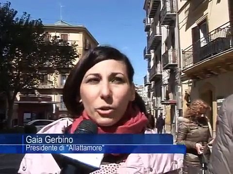 Tg di tcsnews del 18 Marzo 2015