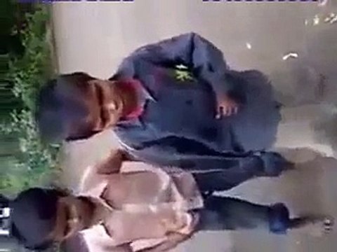 New Pakistani Funny Clips Amazing Videos - Very Funny Urdu Clip