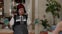 Fresh Off The Boat 1x09 Promo License to Sell