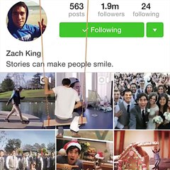 Siêu ảo thuật, ảo diệu, tài tình