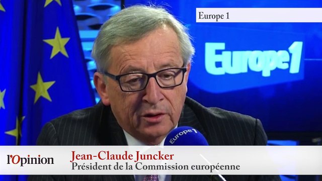 TextO’ : Nicolas Dupont-Aignan : On ne peut pas assurer la sécurité de la France si on n'augmente pas les budgets de nos forces armées.