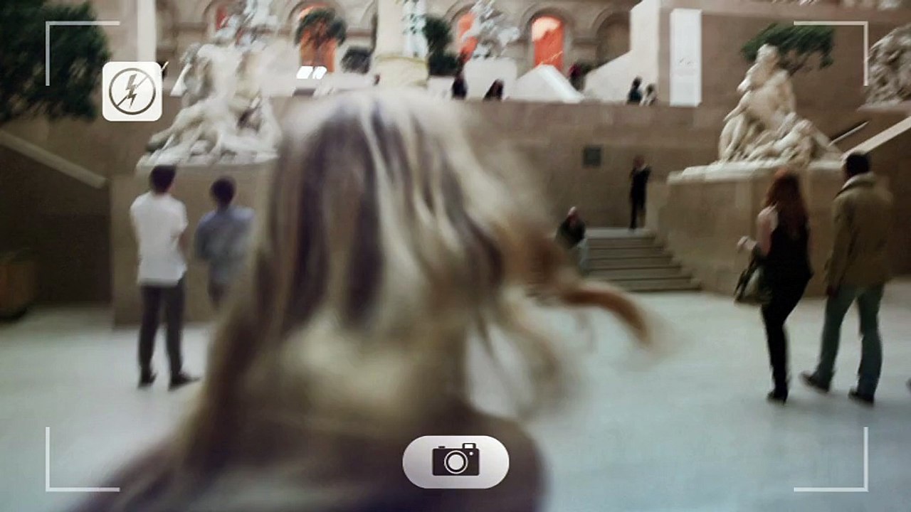 Tous photographes! Charte de l'usage de la photographie