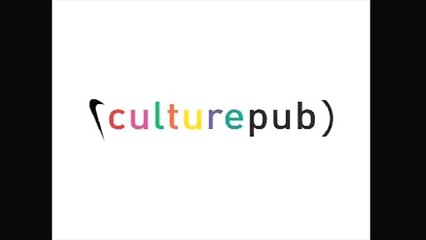 Fake live that will start Mar 19th 2020 at 2pm for 3 hours (recurrence = every day)