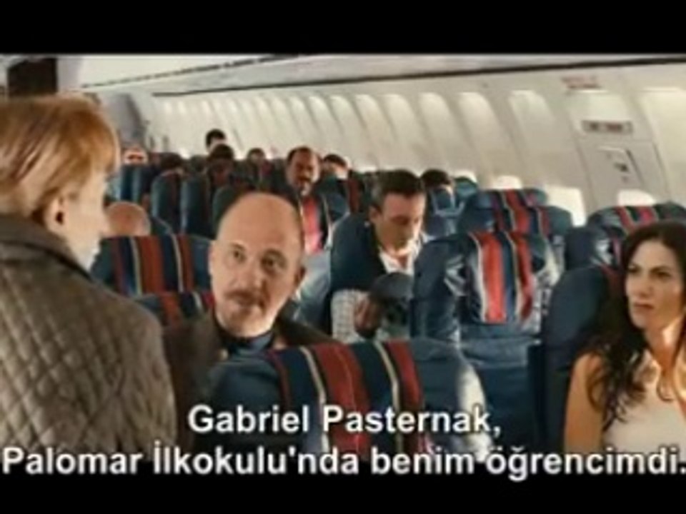 Bir çocuğu el birliğiyle yok etmek....Gelmiş geçmiş en iyi toplu intikam.