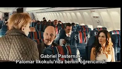 Bir çocuğu el birliğiyle yok etmek....Gelmiş geçmiş en iyi toplu intikam.