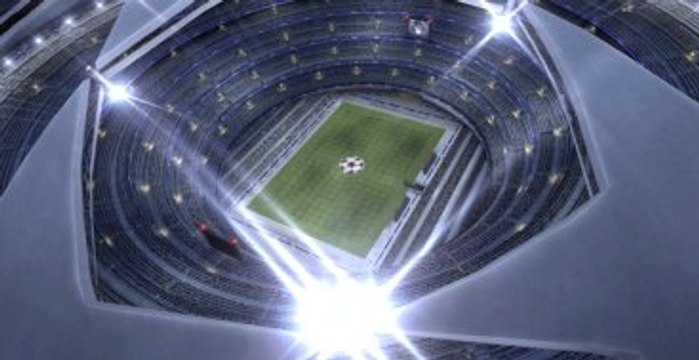 Devler Ligi'nde Çeyrek Finale Çıkan Takımlar Belli Oldu