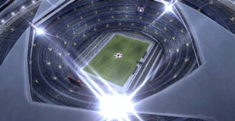 Devler Ligi'nde Çeyrek Finale Çıkan Takımlar Belli Oldu