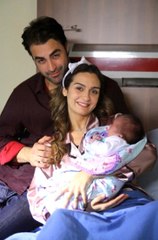 Küçük Ağa'nın Final Bölümü Büyük Tepki Çekti